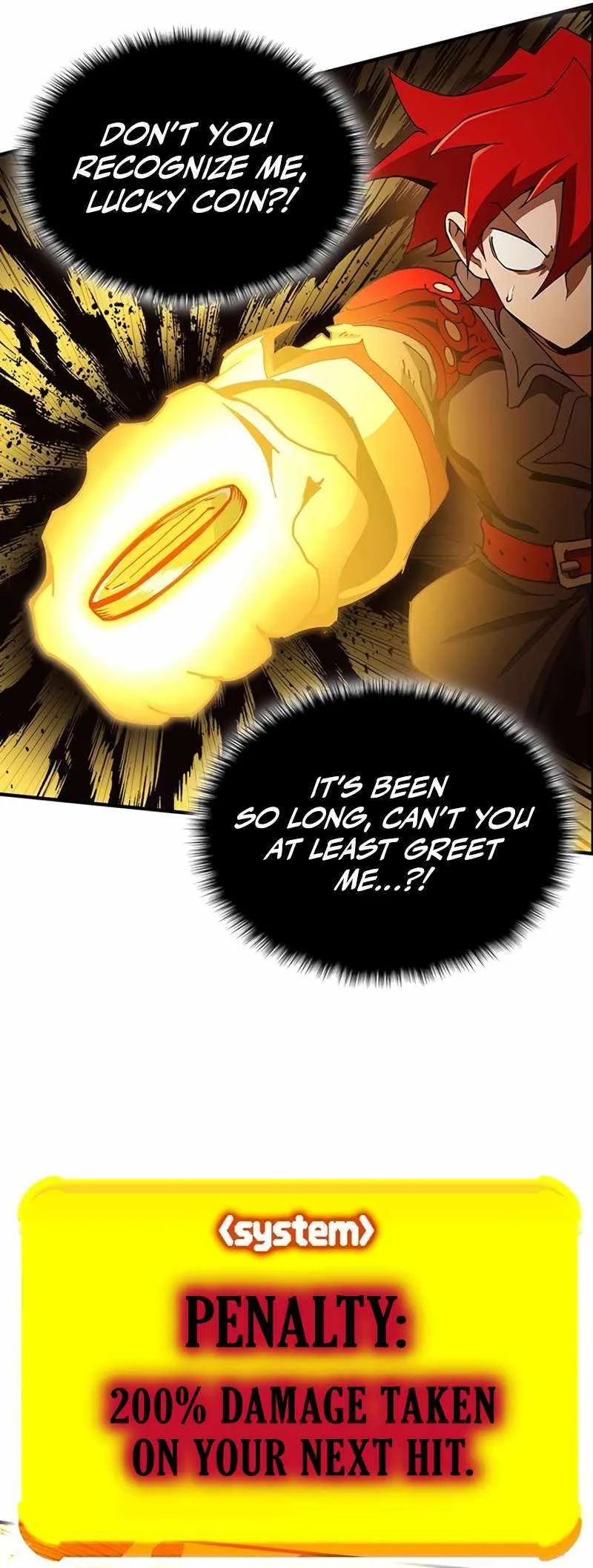 Hardcore Leveling Warrior Chapter 334 Online - página 19
