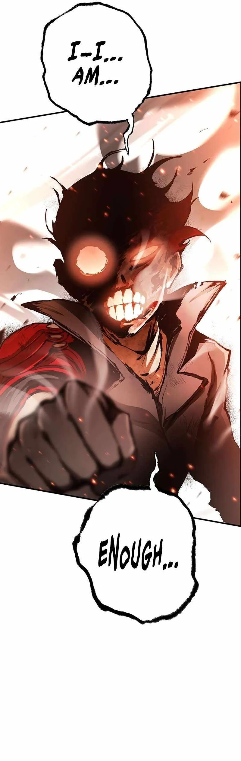 Hardcore Leveling Warrior Chapter 334 Online - página 24