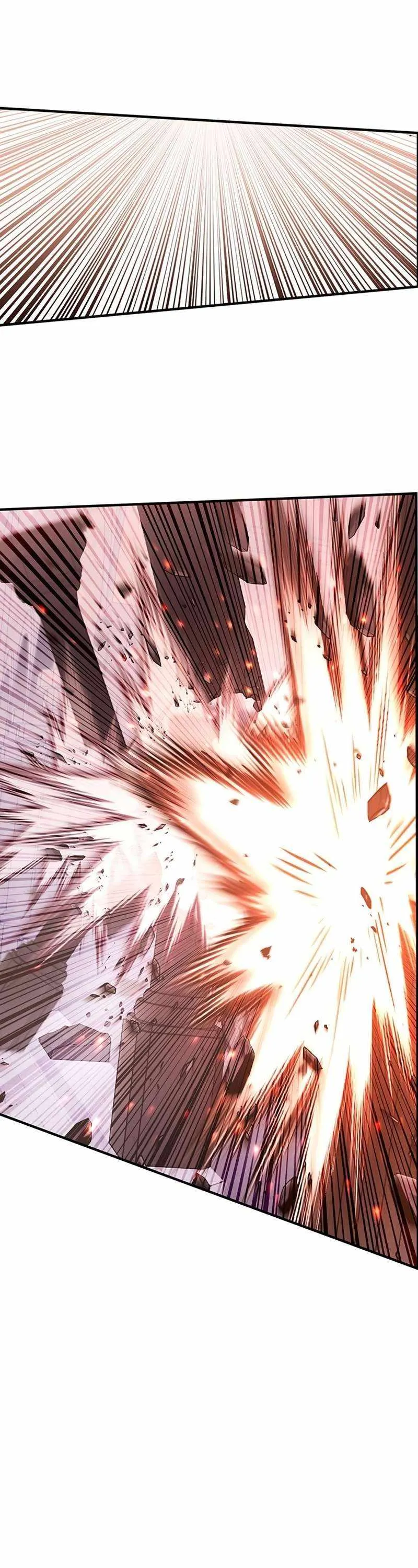 Hardcore Leveling Warrior Chapter 334 Online - página 27
