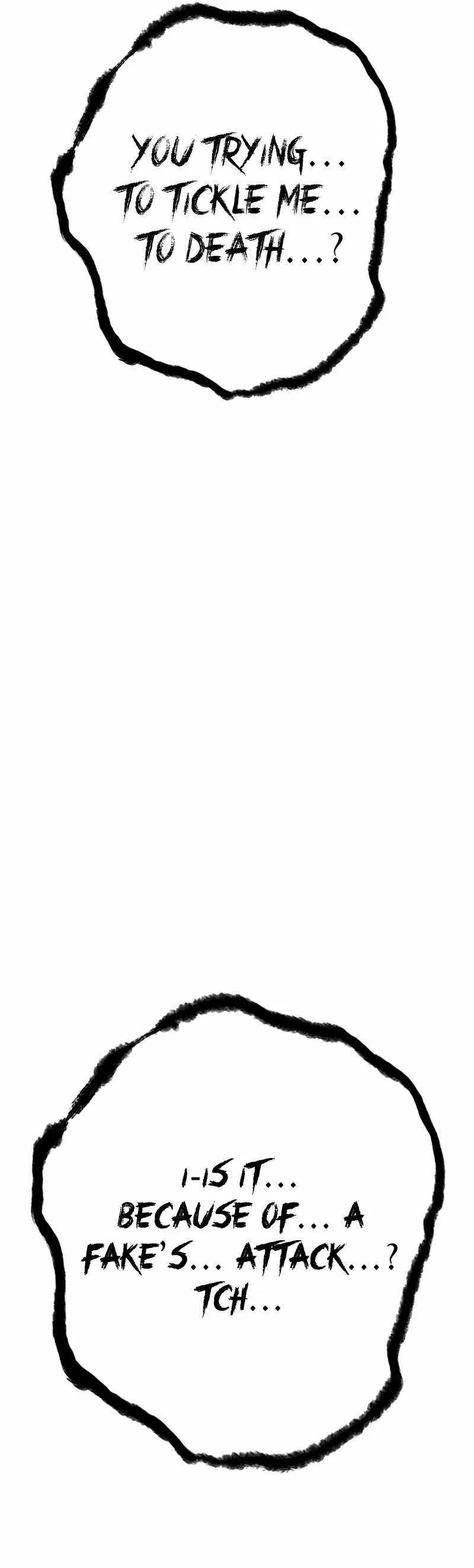 Hardcore Leveling Warrior Chapter 334 Online - página 33