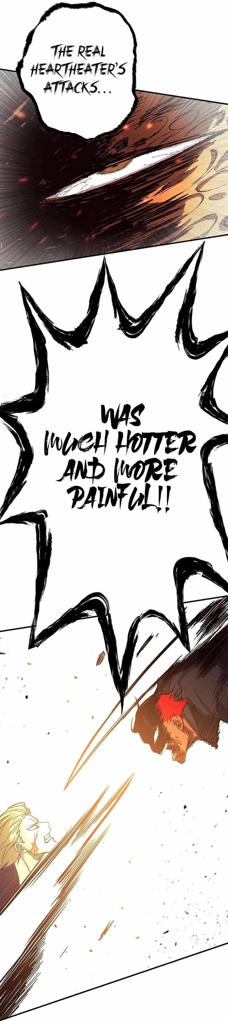 Hardcore Leveling Warrior Chapter 334 Online - página 36