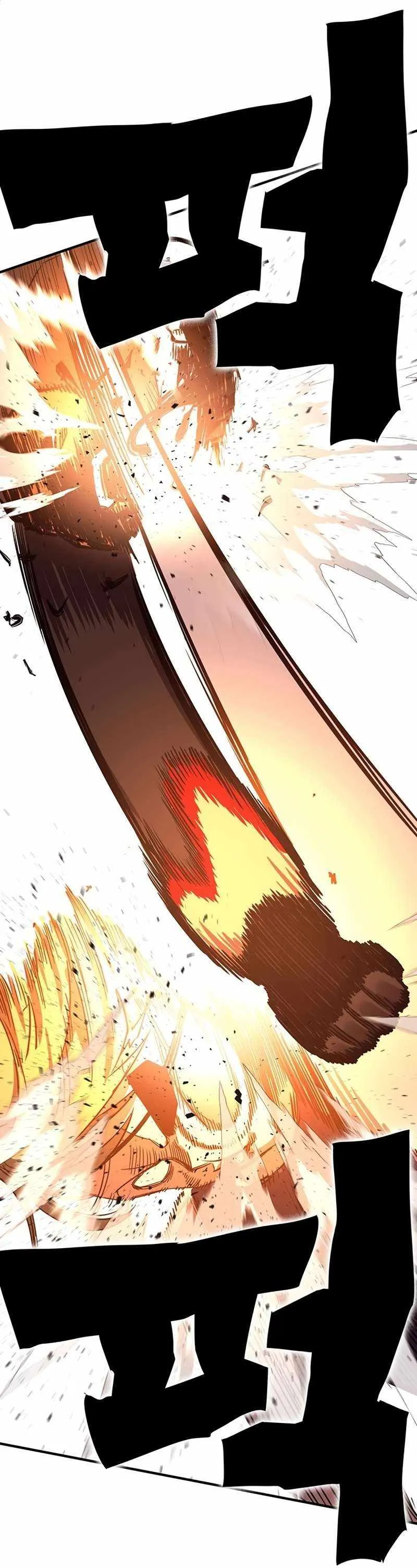 Hardcore Leveling Warrior Chapter 334 Online - página 37