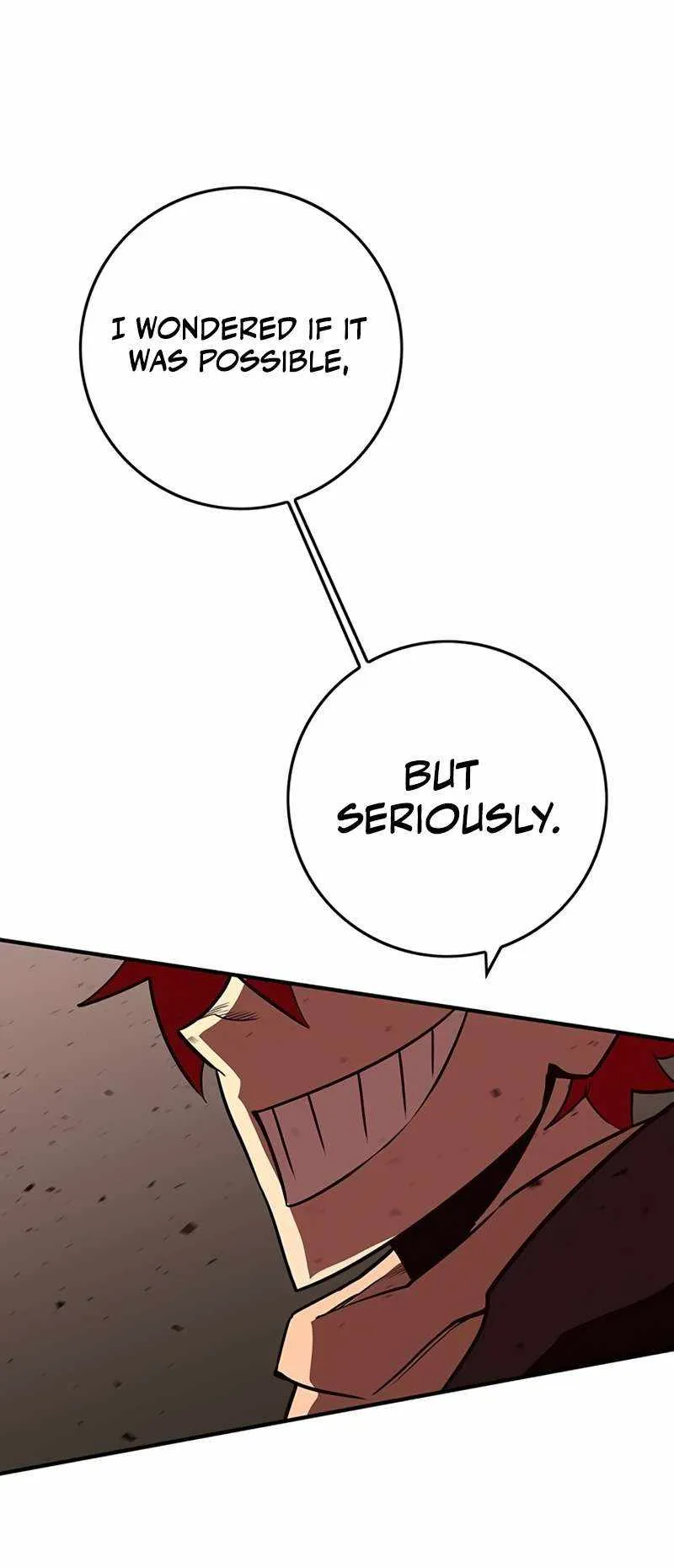 Hardcore Leveling Warrior Chapter 334 Online - página 40