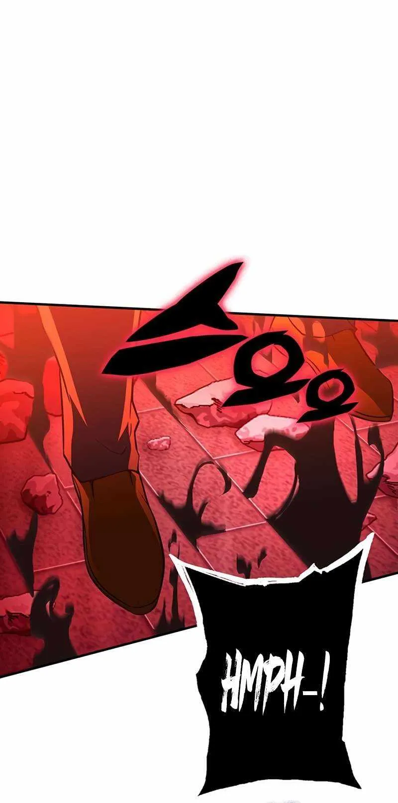 Hardcore Leveling Warrior Chapter 334 Online - página 44