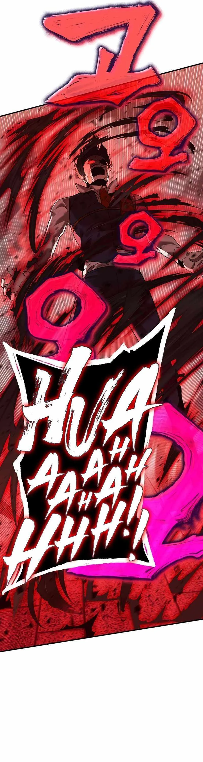 Hardcore Leveling Warrior Chapter 334 Online - página 45