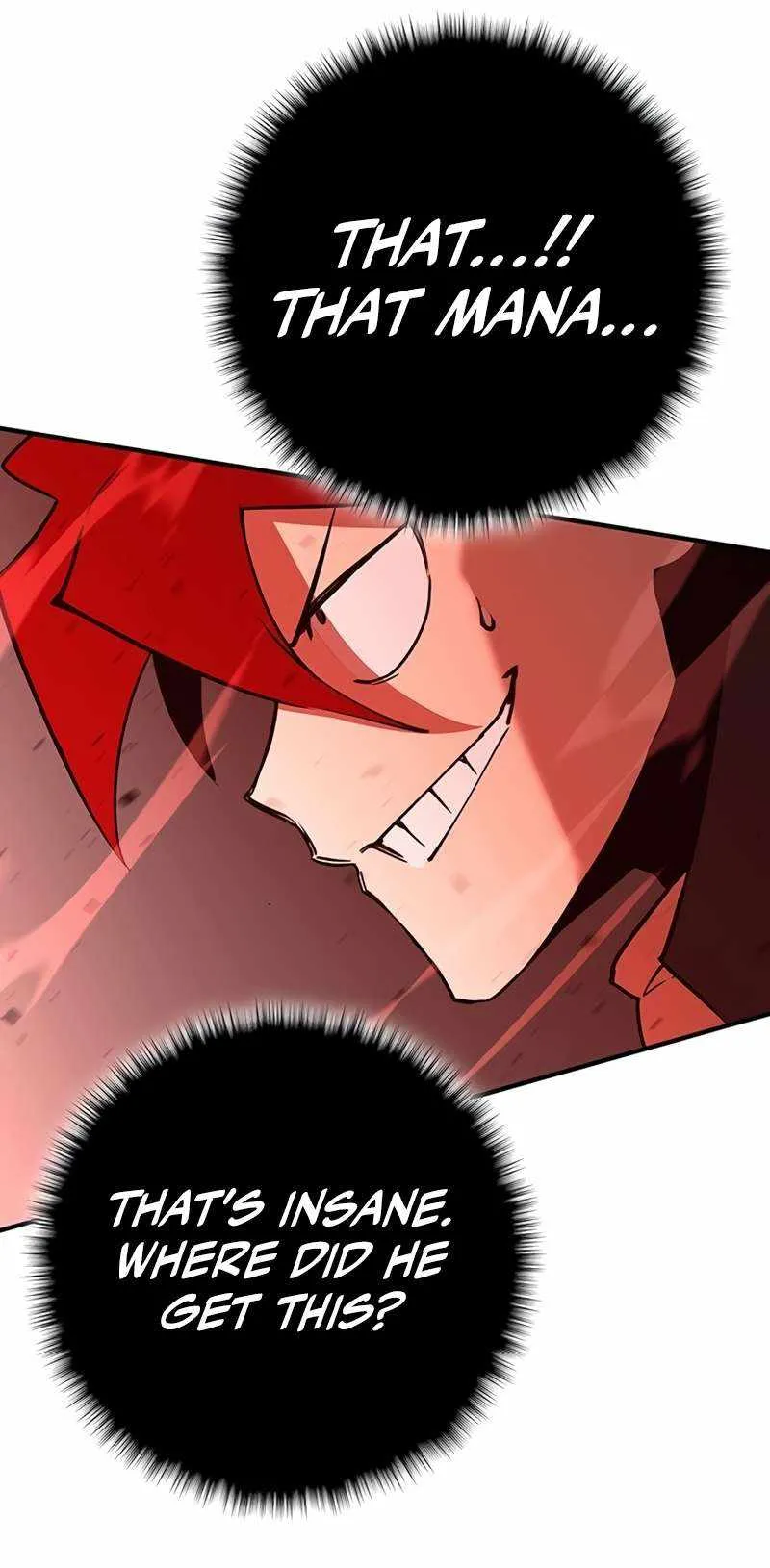 Hardcore Leveling Warrior Chapter 334 Online - página 46