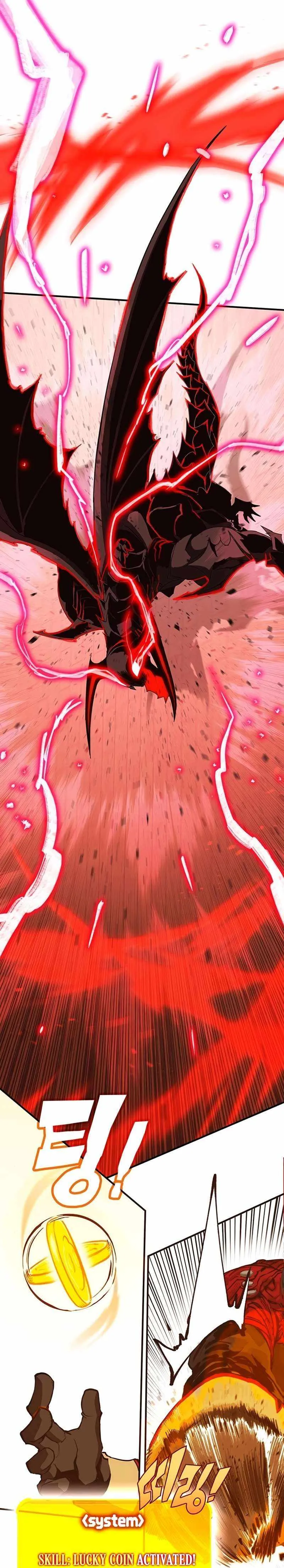 Hardcore Leveling Warrior Chapter 334 Online - página 51