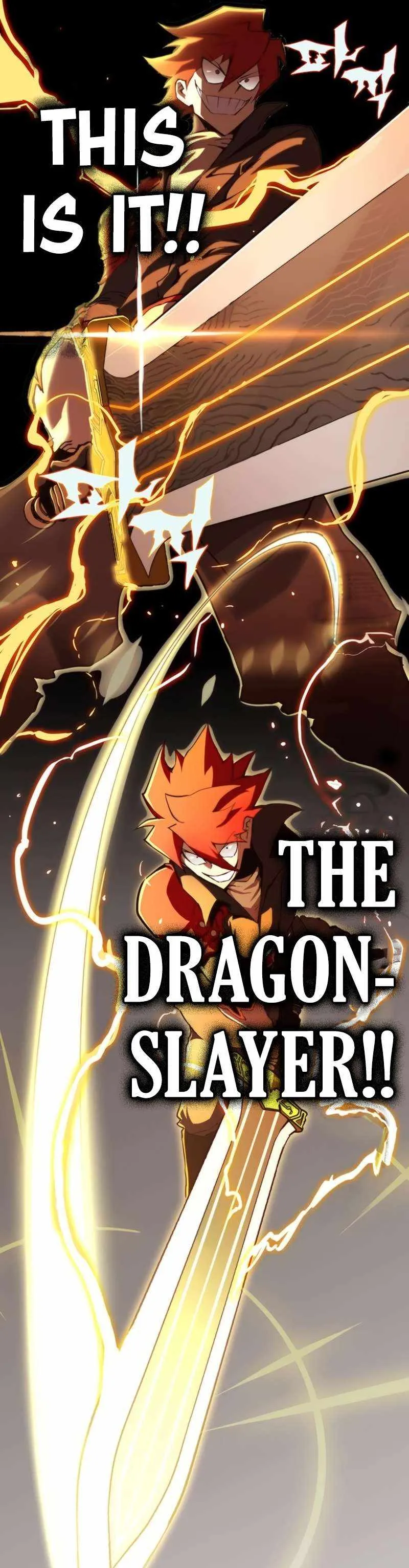 Hardcore Leveling Warrior Chapter 334 Online - página 54