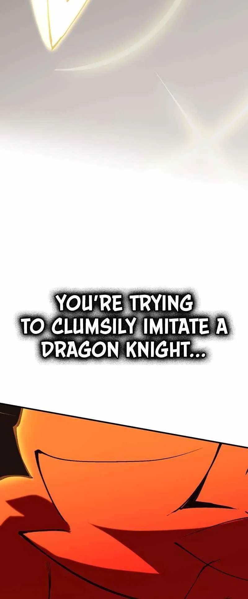 Hardcore Leveling Warrior Chapter 334 Online - página 55