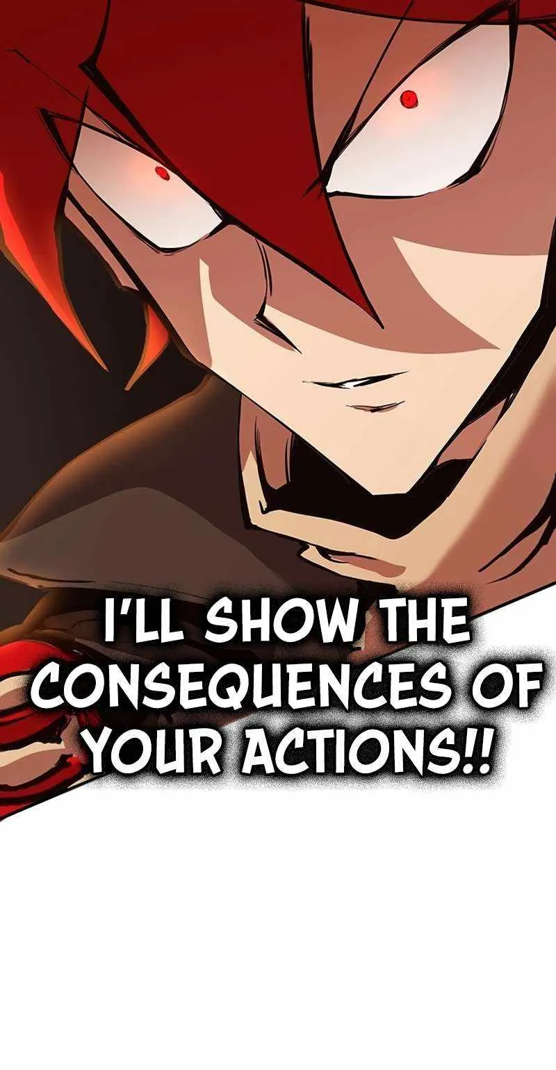 Hardcore Leveling Warrior Chapter 334 Online - página 56