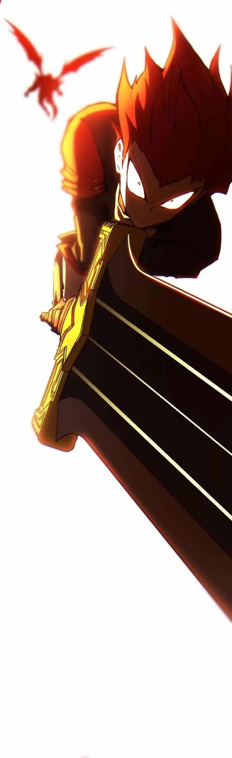 Hardcore Leveling Warrior Chapter 334 Online - página 59