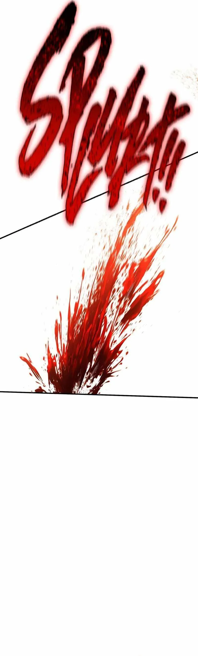 Hardcore Leveling Warrior Chapter 334 Online - página 60