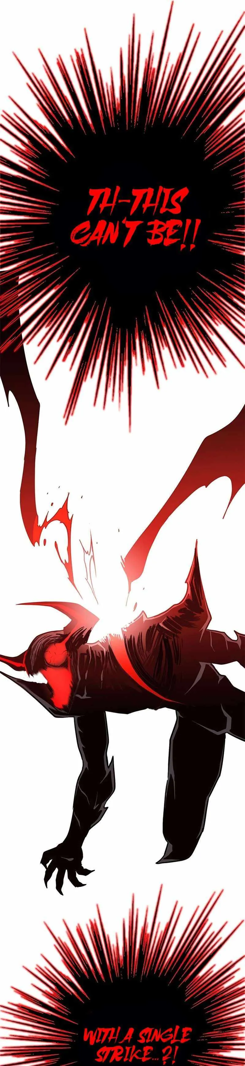 Hardcore Leveling Warrior Chapter 334 Online - página 61