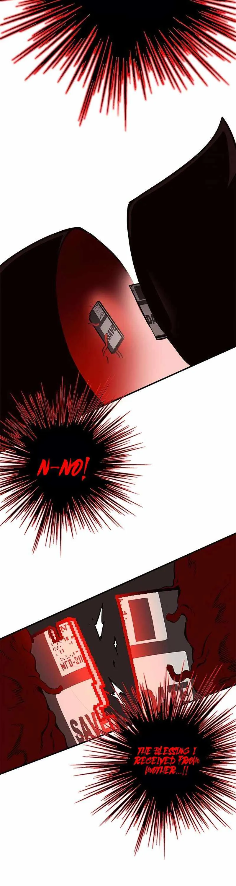 Hardcore Leveling Warrior Chapter 334 Online - página 62