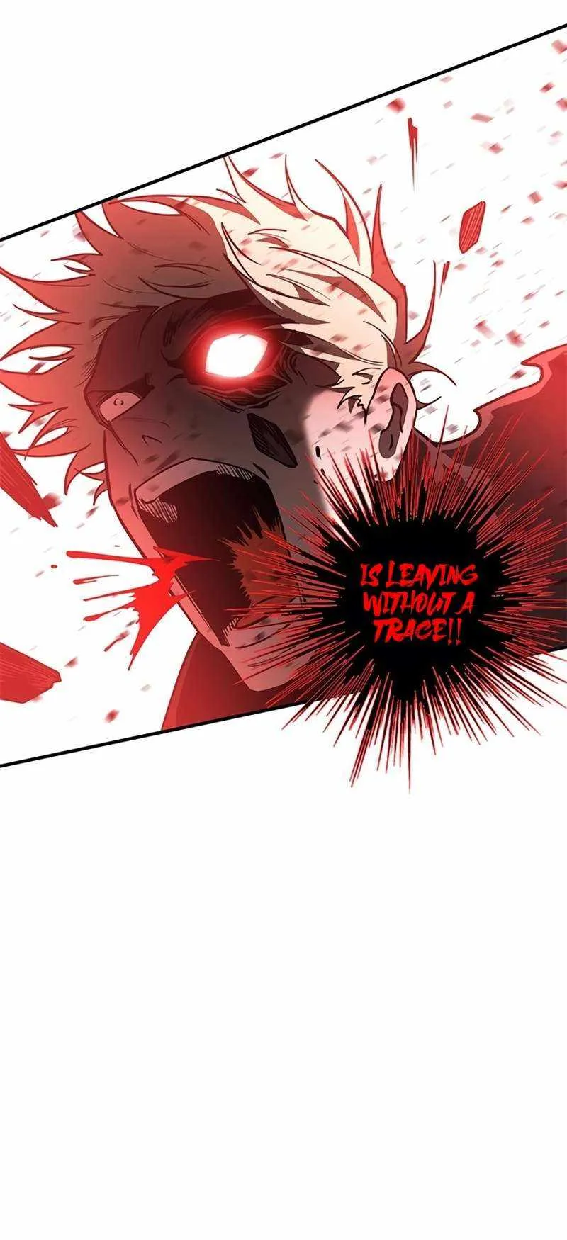 Hardcore Leveling Warrior Chapter 334 Online - página 63