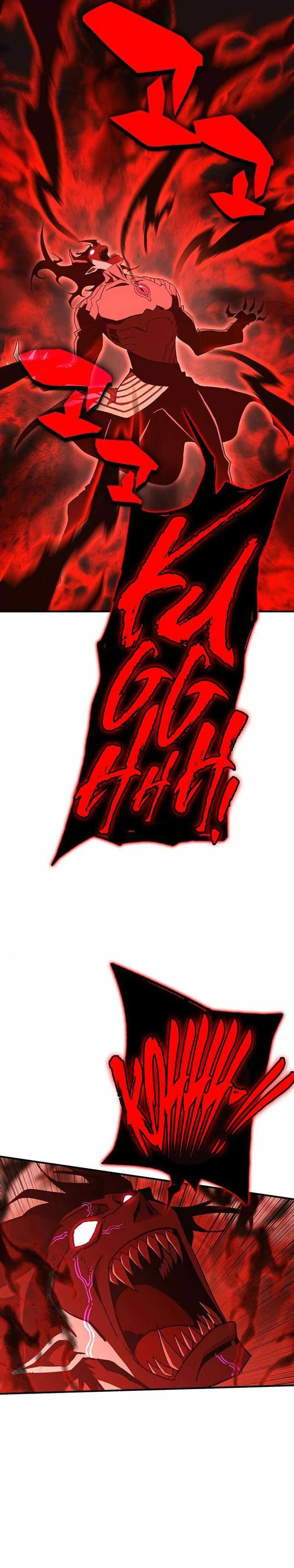 Hardcore Leveling Warrior Chapter 335 Online - página 19