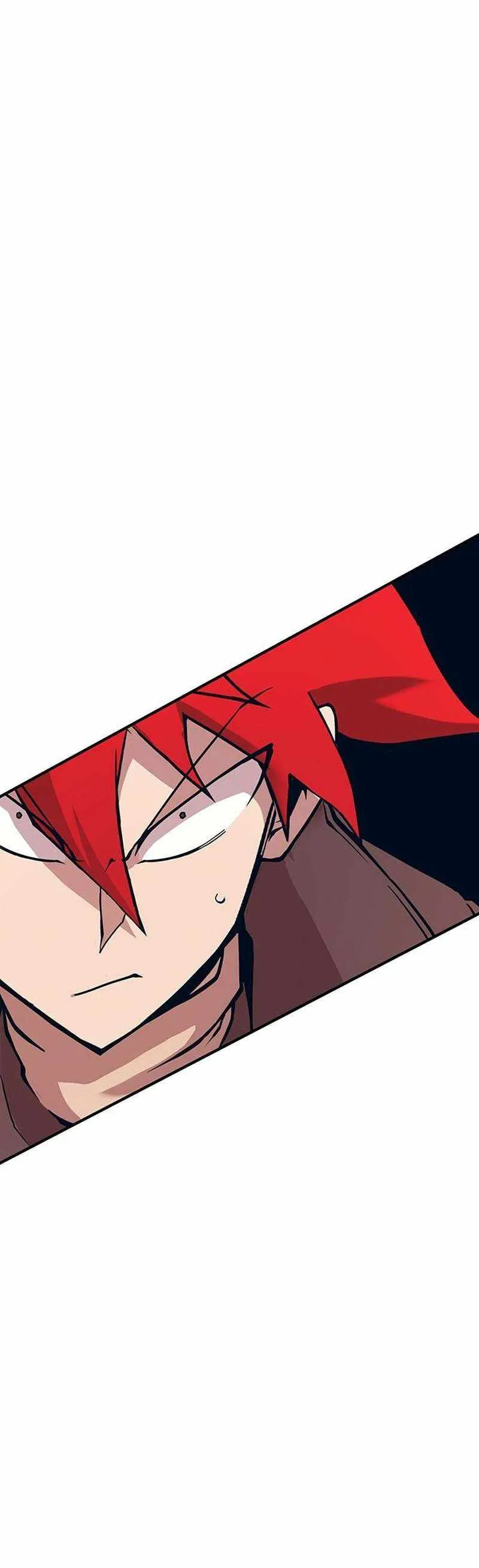 Hardcore Leveling Warrior Chapter 335 Online - página 41
