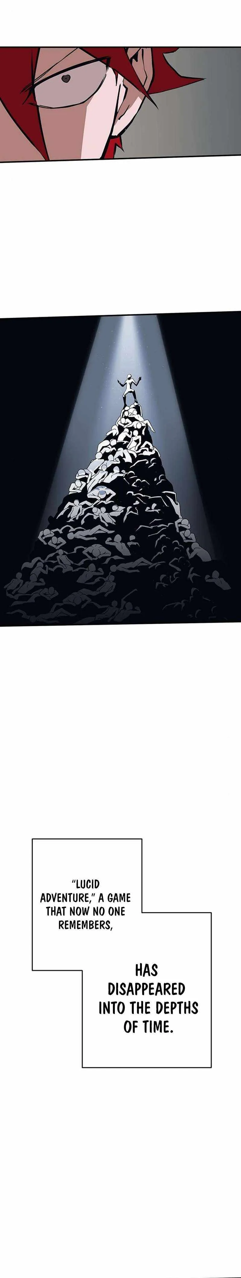 Hardcore Leveling Warrior Chapter 335 Online - página 49
