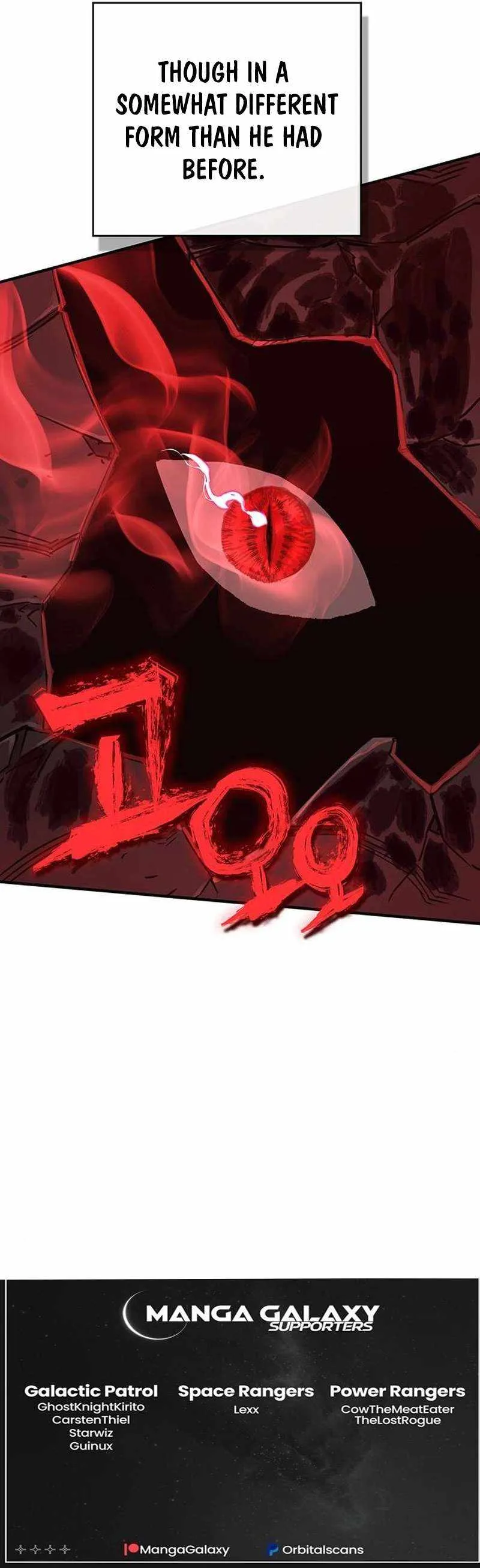 Hardcore Leveling Warrior Chapter 335 Online - página 65