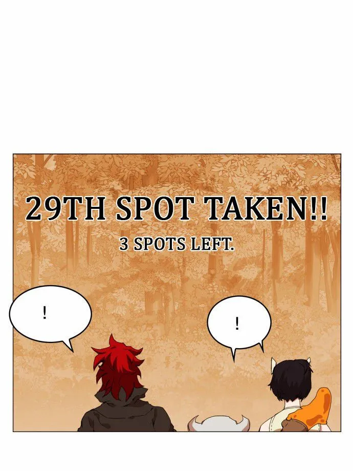 Hardcore Leveling Warrior Chapter 34 Online - página 4