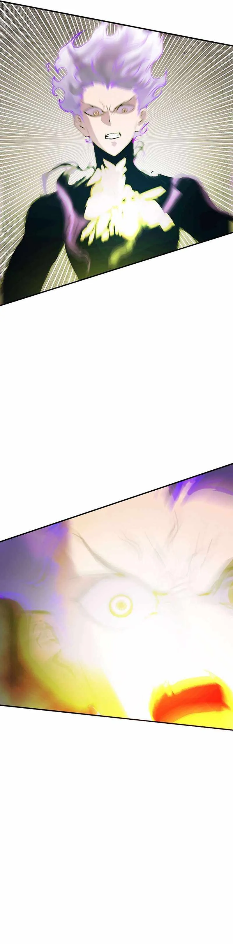 Hardcore Leveling Warrior Chapter 341 Online - página 41