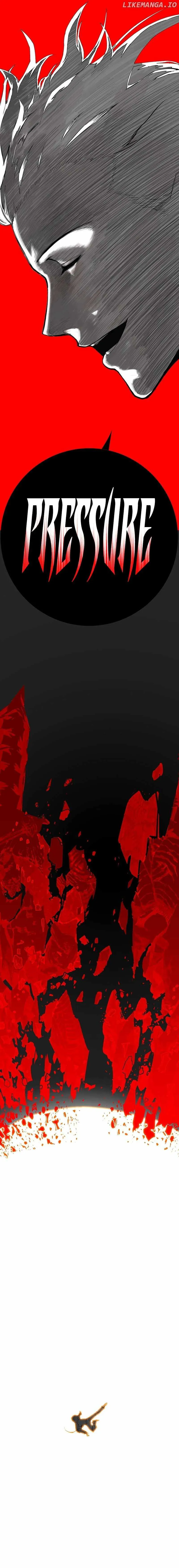 Hardcore Leveling Warrior Chapter 347 Online - página 30