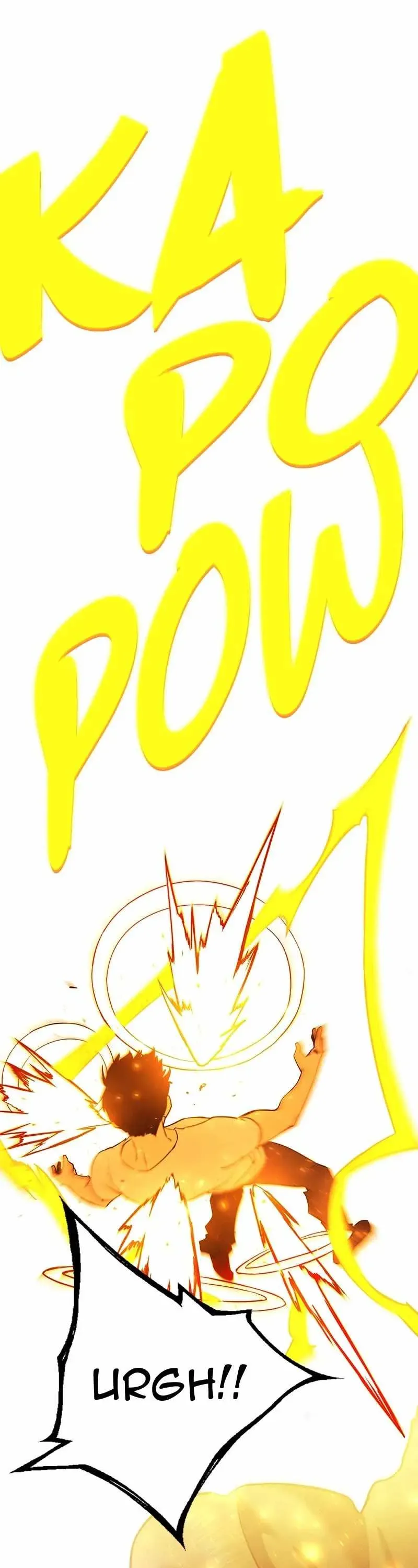 Hardcore Leveling Warrior Chapter 358 Online - página 26