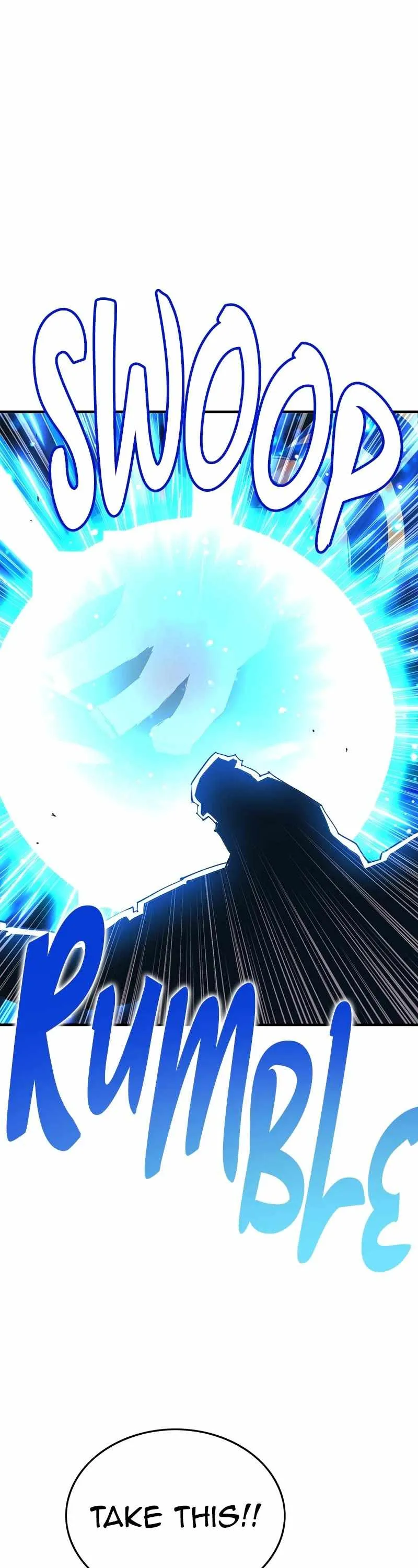 Hardcore Leveling Warrior Chapter 358 Online - página 47