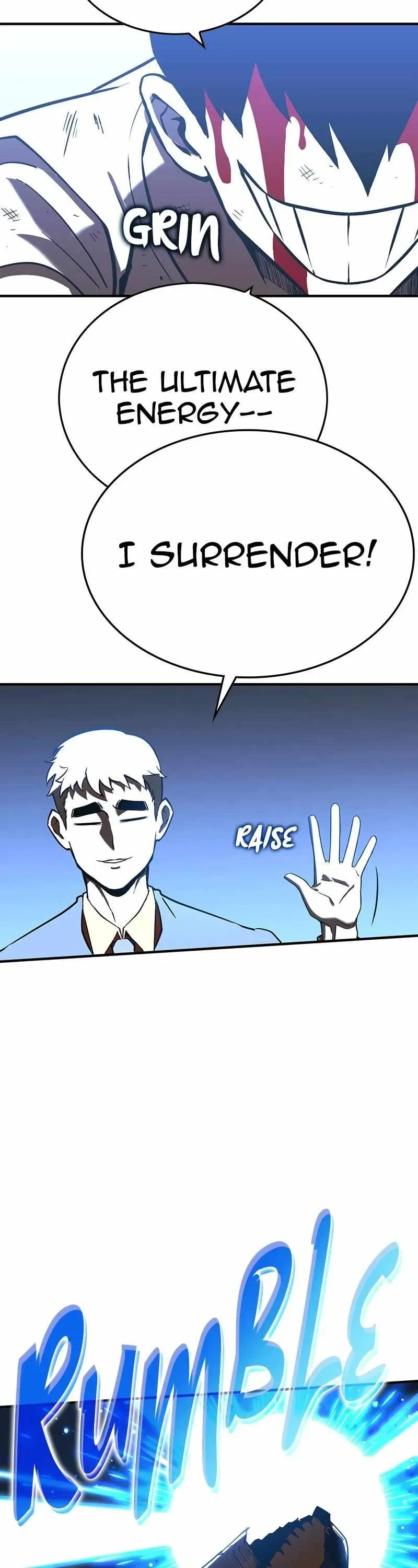 Hardcore Leveling Warrior Chapter 358 Online - página 48