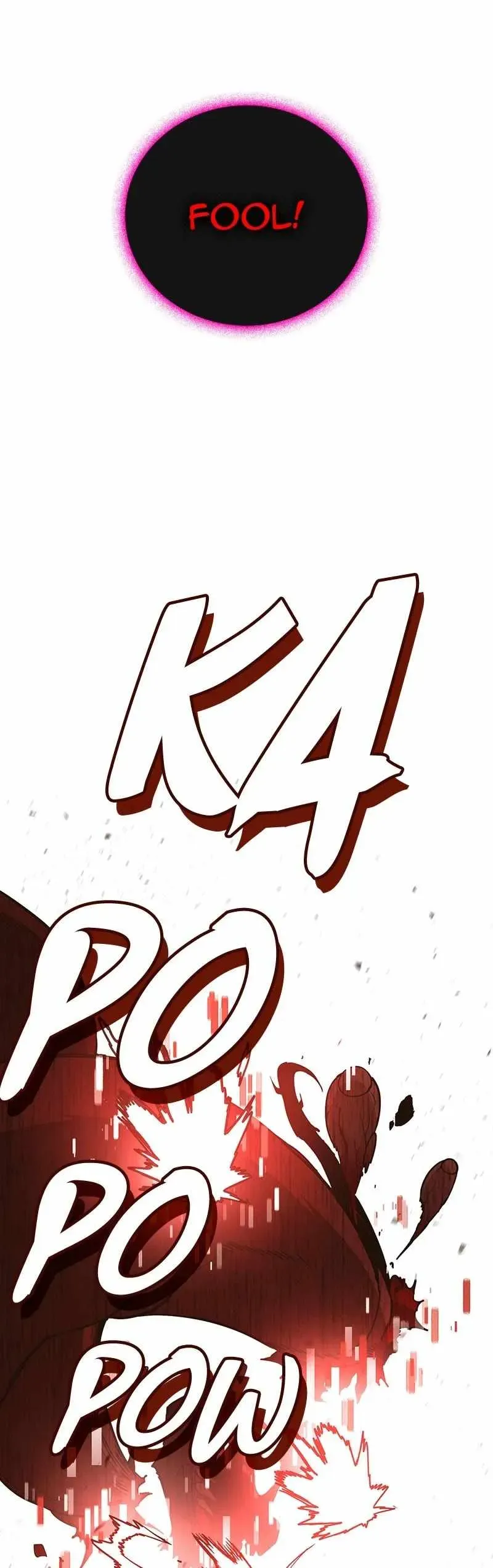 Hardcore Leveling Warrior Chapter 358 Online - página 65