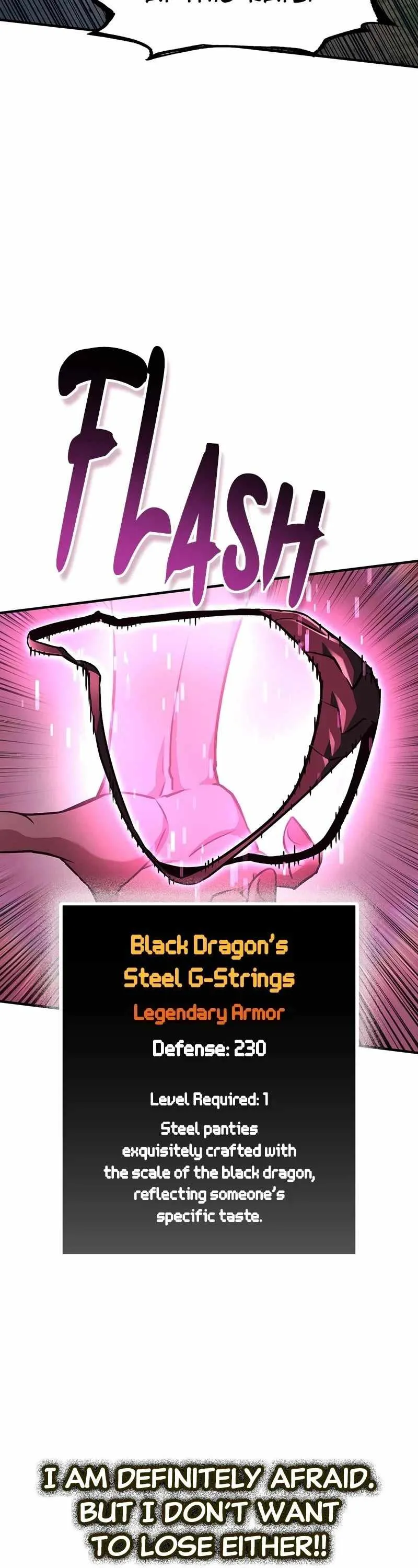 Hardcore Leveling Warrior Chapter 359 Online - página 7