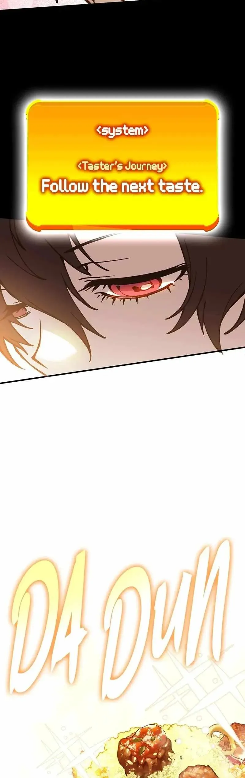 Hardcore Leveling Warrior Chapter 359 Online - página 25