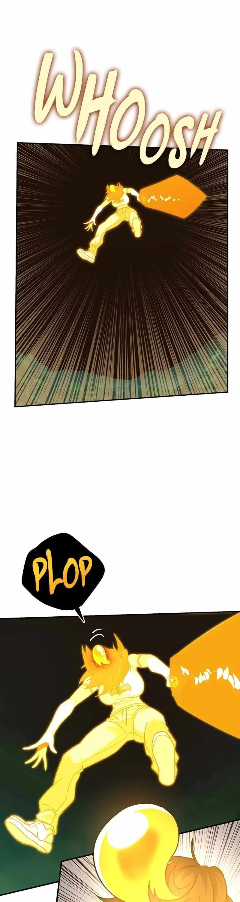 Hardcore Leveling Warrior Chapter 359 Online - página 48
