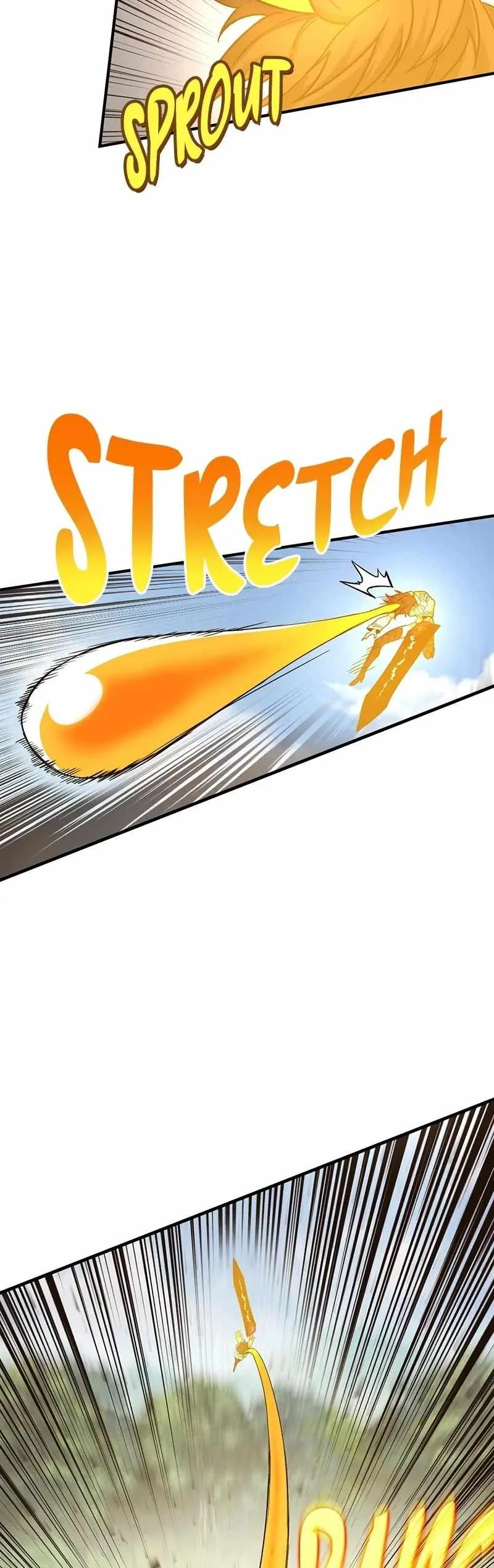 Hardcore Leveling Warrior Chapter 359 Online - página 49