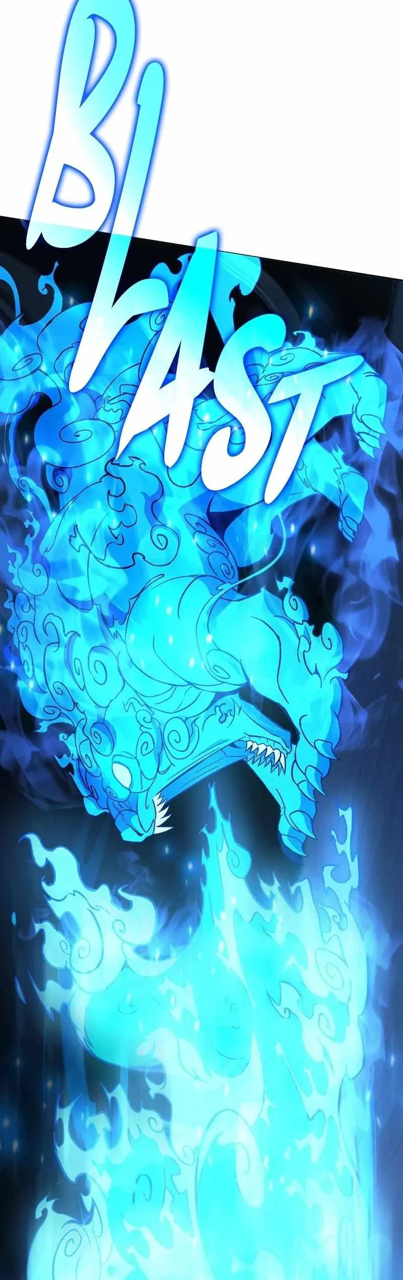 Hardcore Leveling Warrior Chapter 359 Online - página 59
