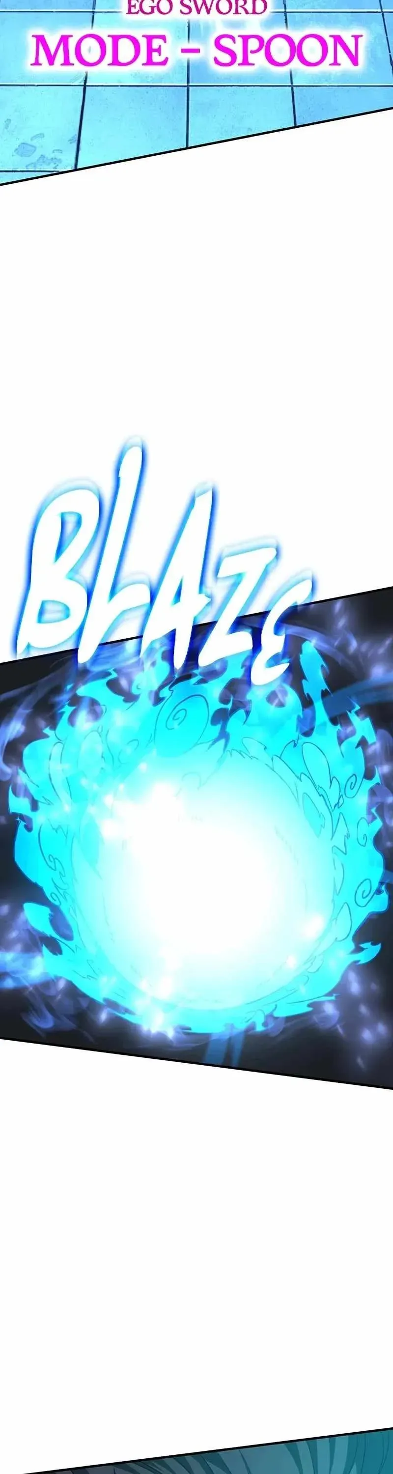 Hardcore Leveling Warrior Chapter 359 Online - página 62