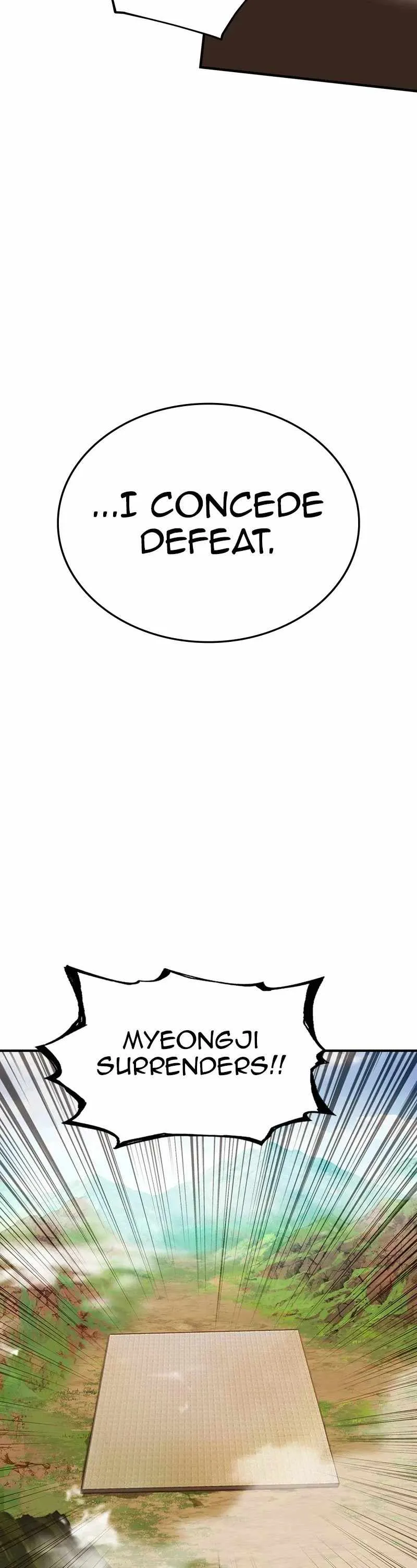 Hardcore Leveling Warrior Chapter 359 Online - página 71