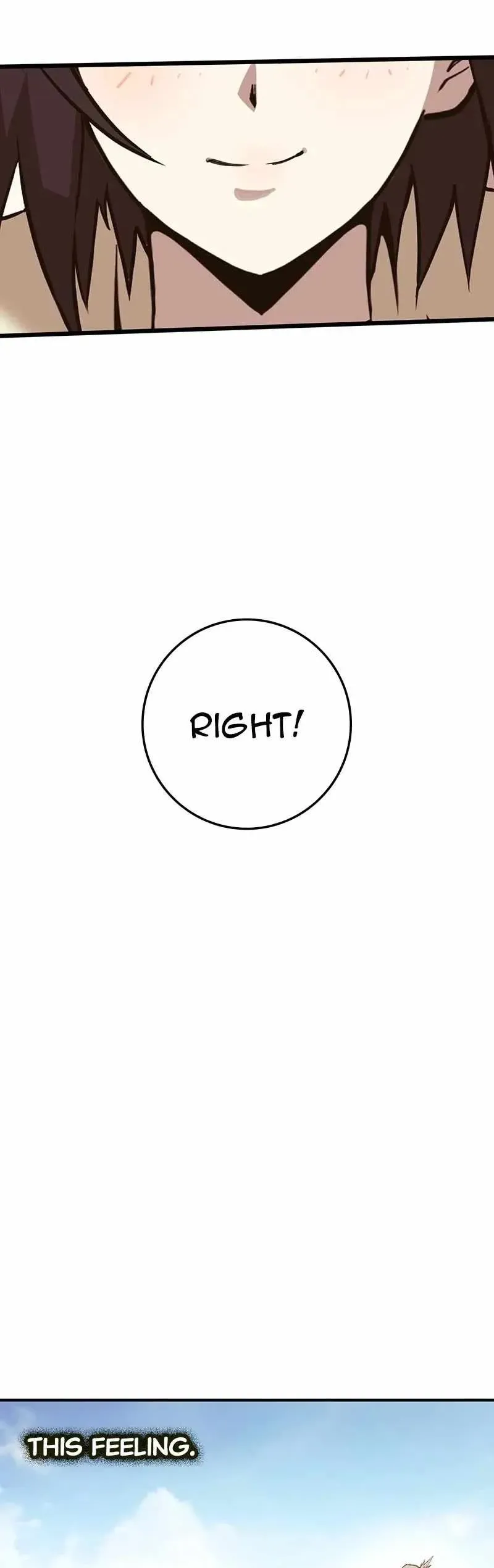 Hardcore Leveling Warrior Chapter 359 Online - página 74