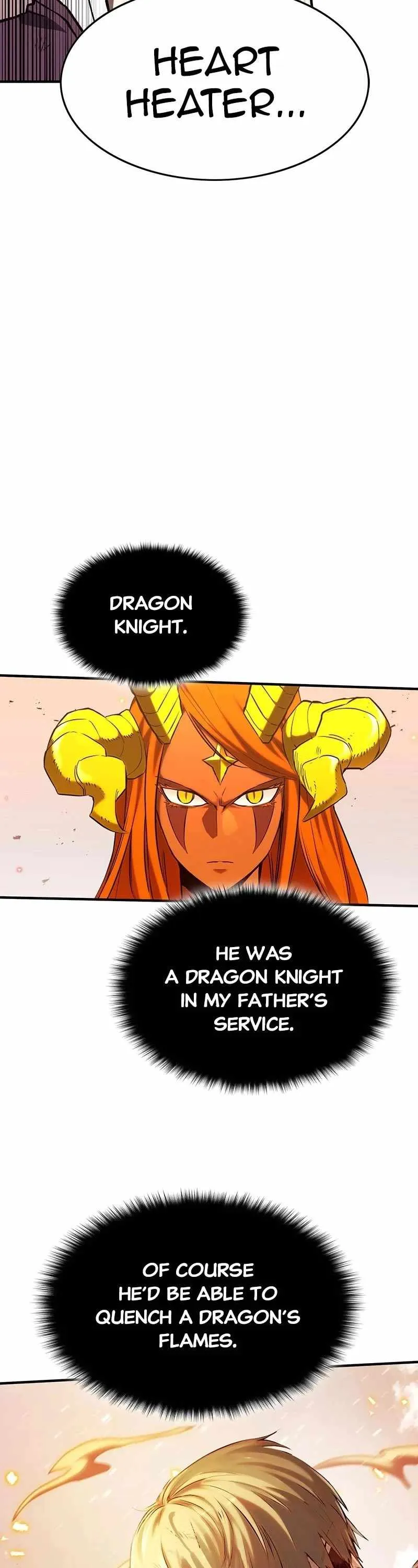Hardcore Leveling Warrior Chapter 361 Online - página 3