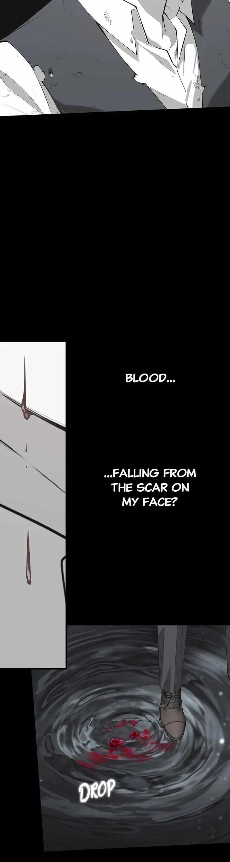 Hardcore Leveling Warrior Chapter 361 Online - página 42