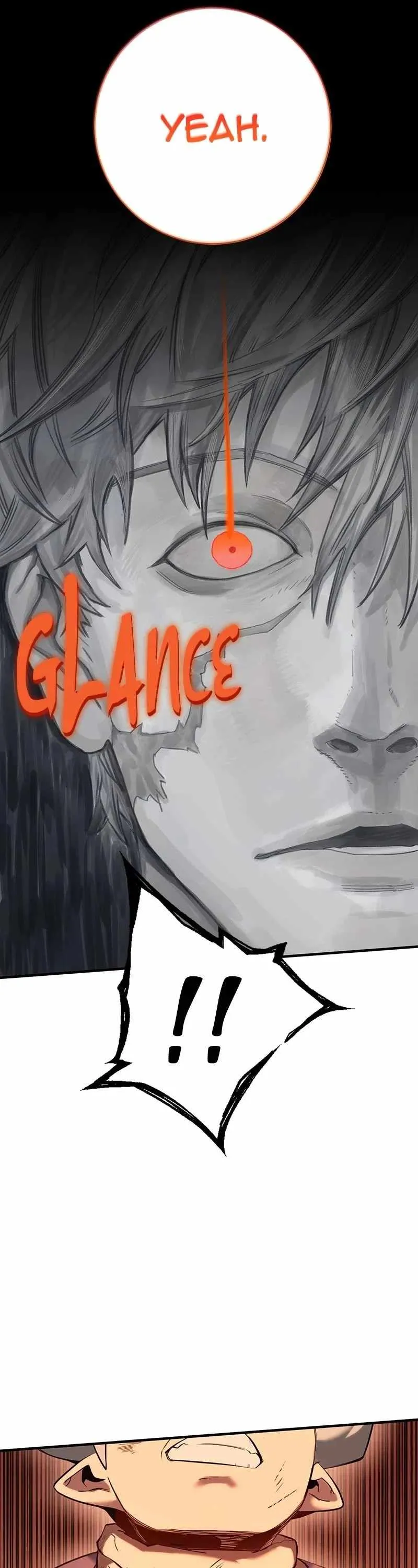 Hardcore Leveling Warrior Chapter 361 Online - página 51
