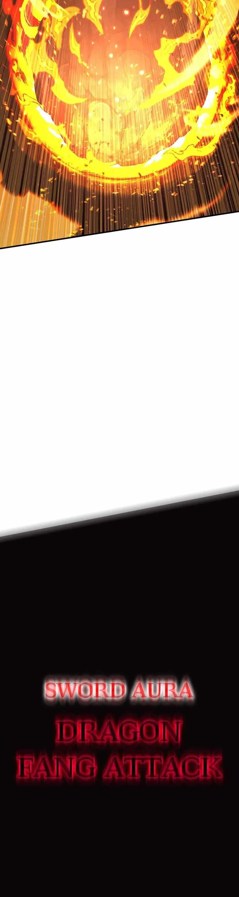 Hardcore Leveling Warrior Chapter 361 Online - página 57