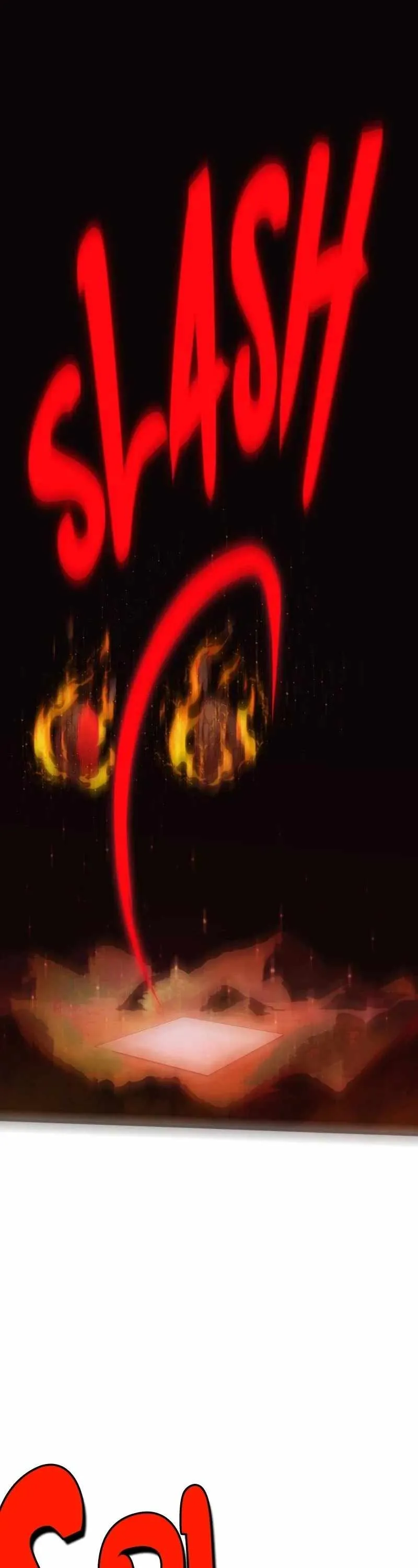 Hardcore Leveling Warrior Chapter 361 Online - página 58