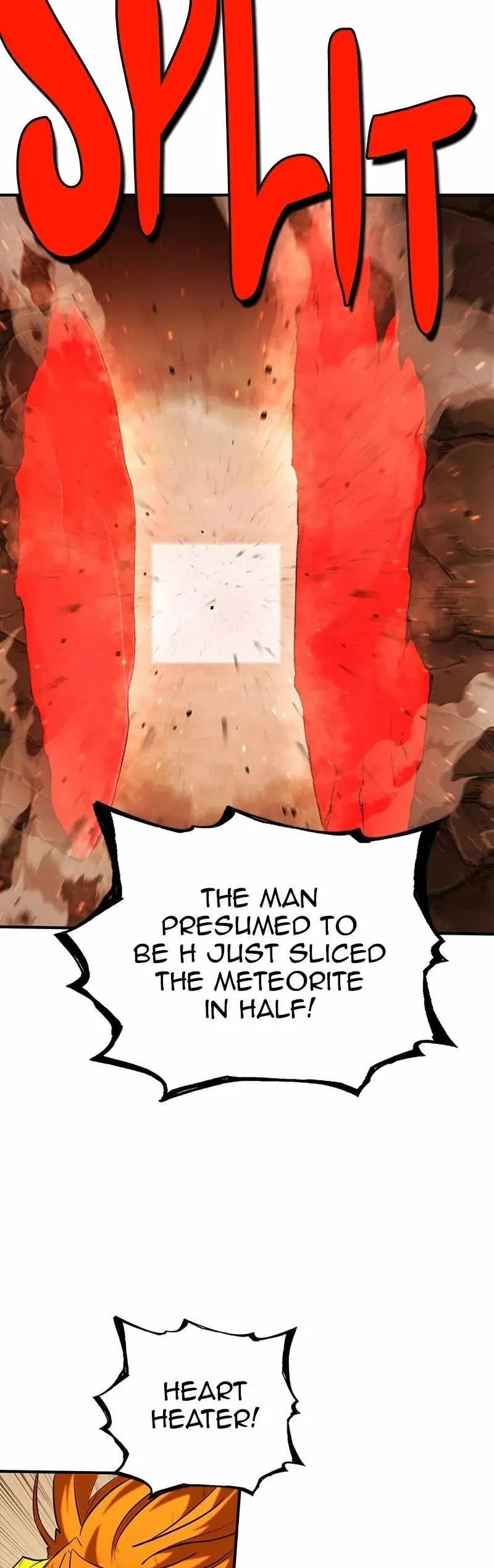Hardcore Leveling Warrior Chapter 361 Online - página 59