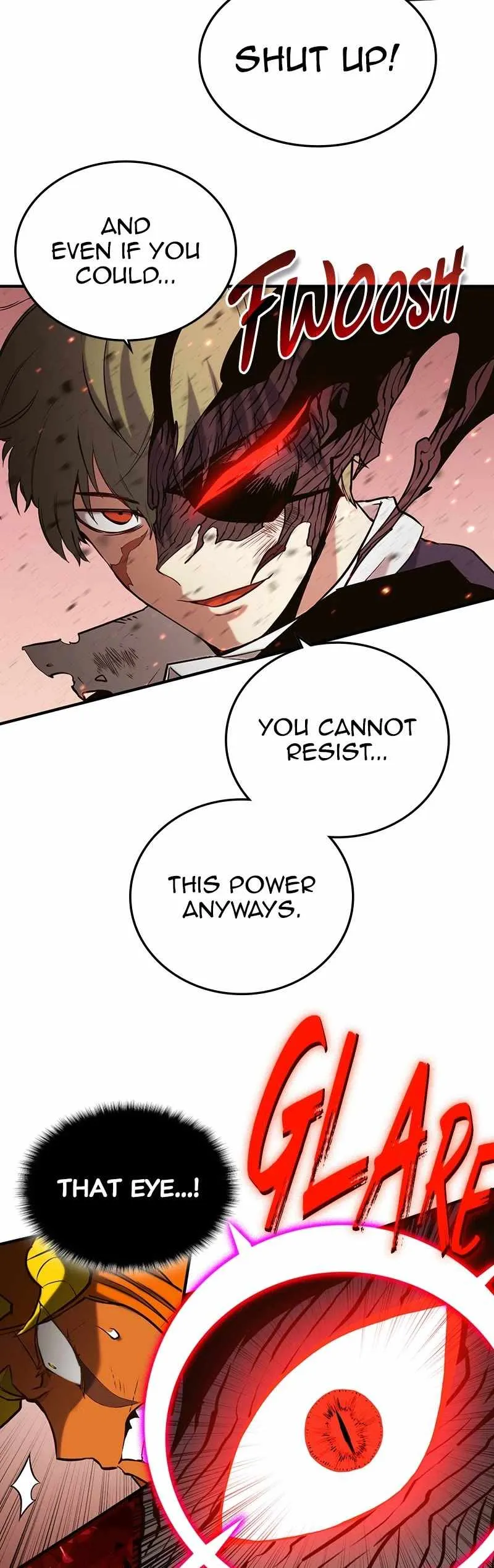 Hardcore Leveling Warrior Chapter 361 Online - página 64