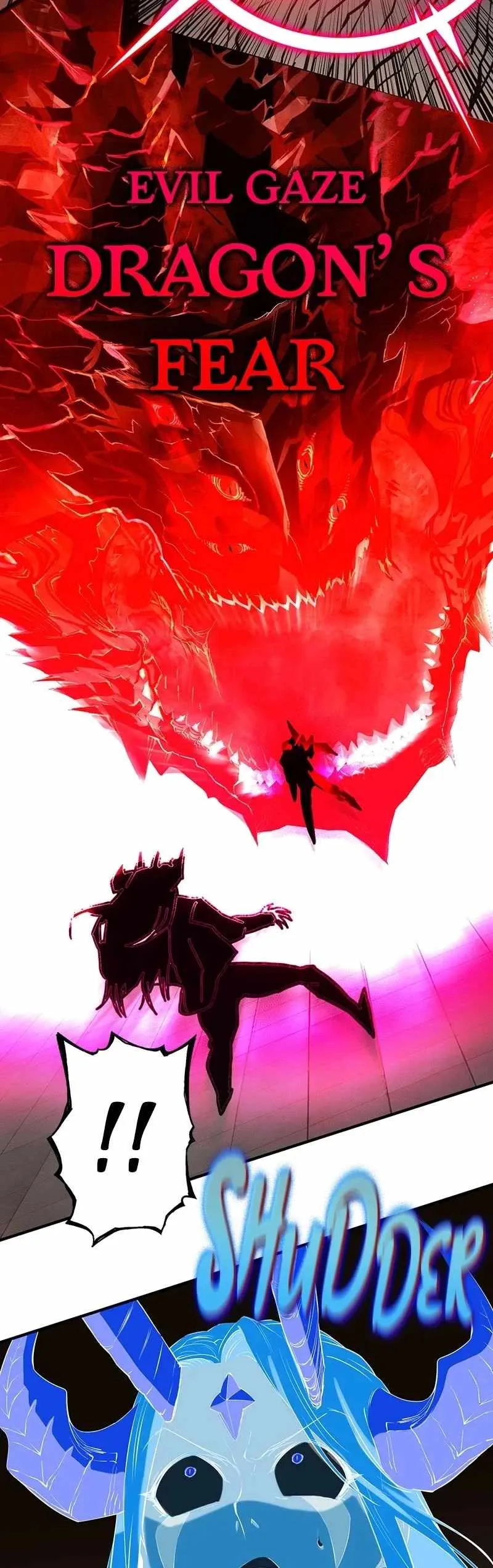 Hardcore Leveling Warrior Chapter 361 Online - página 65