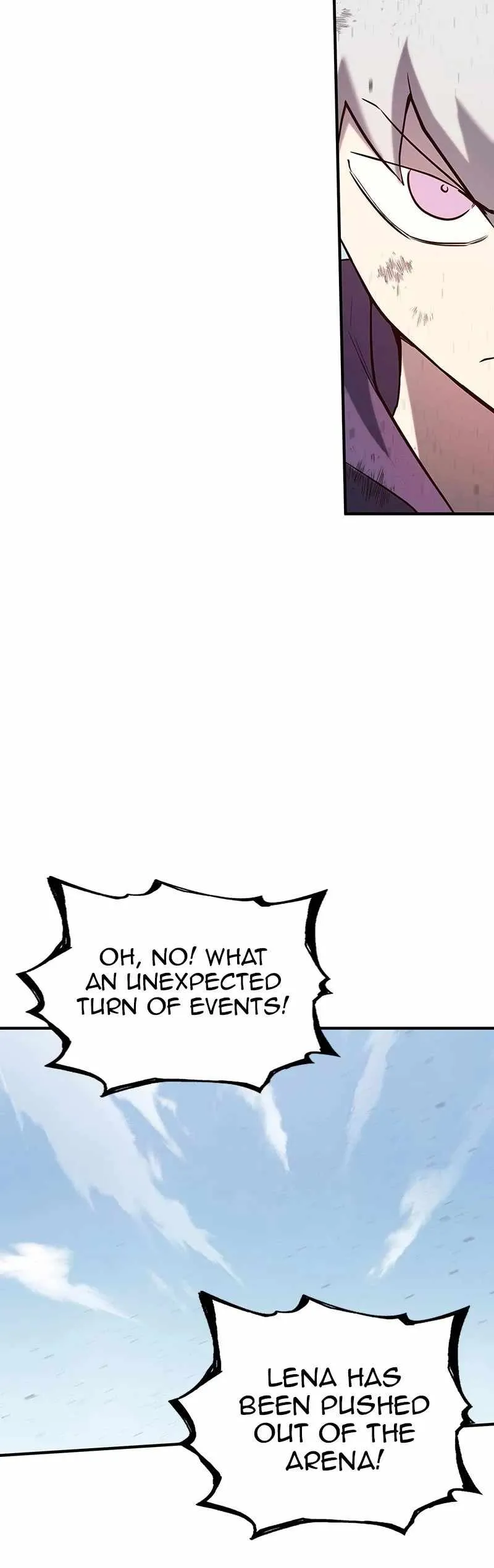 Hardcore Leveling Warrior Chapter 361 Online - página 69