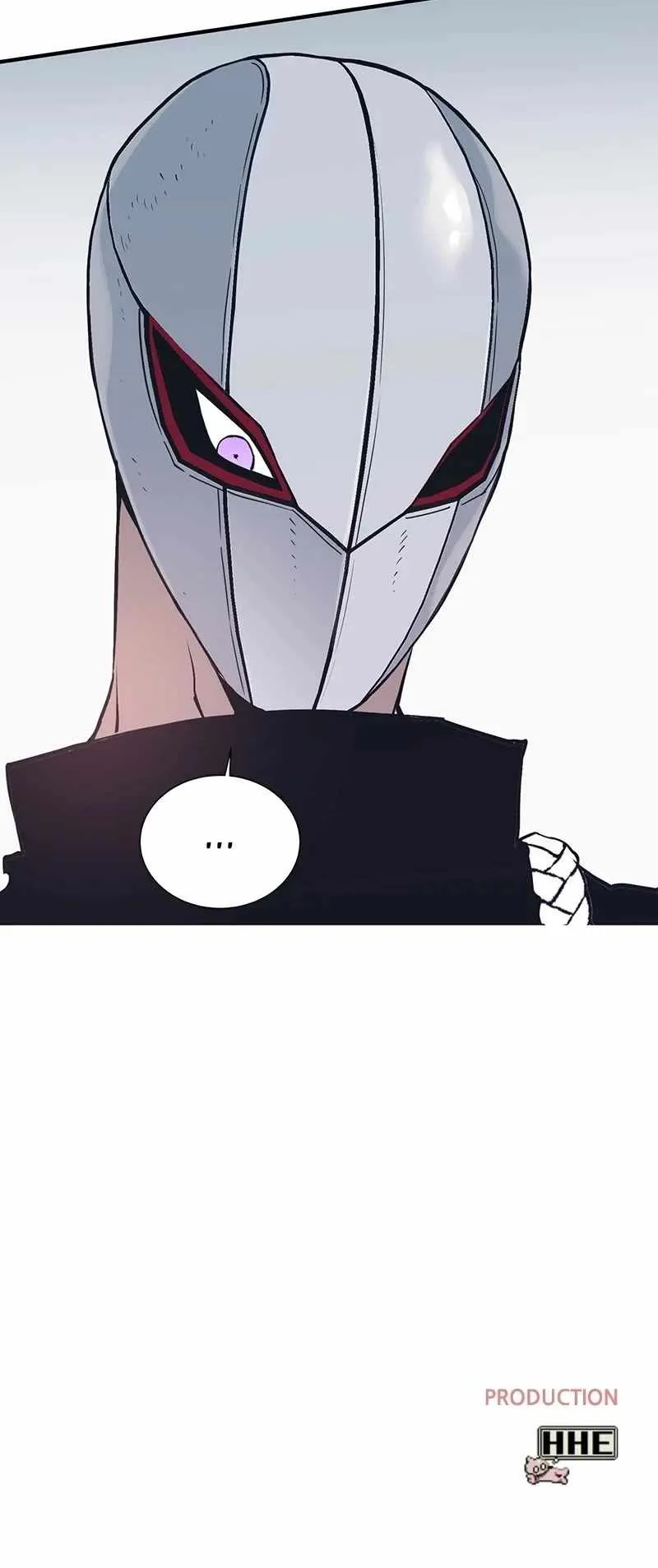 Hardcore Leveling Warrior Chapter 361 Online - página 83