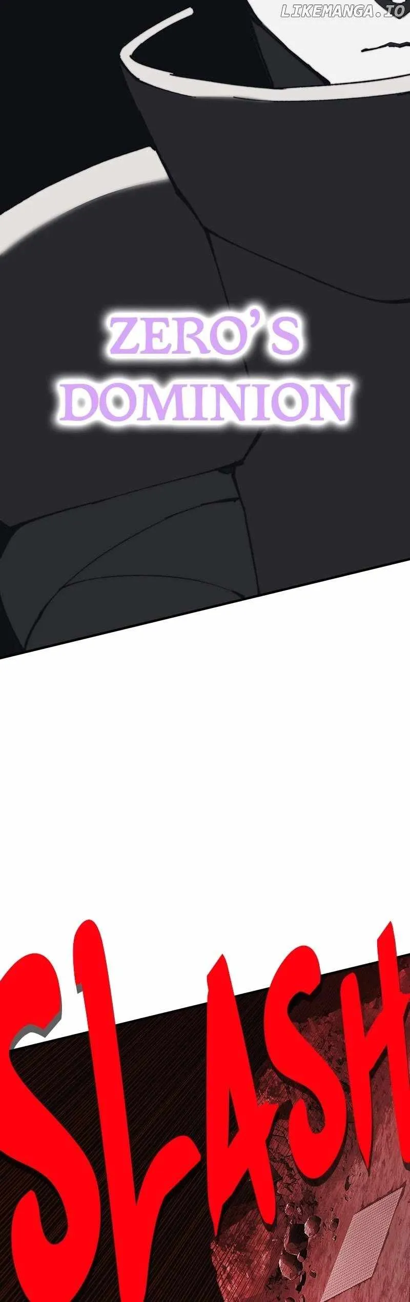 Hardcore Leveling Warrior Chapter 362 Online - página 55
