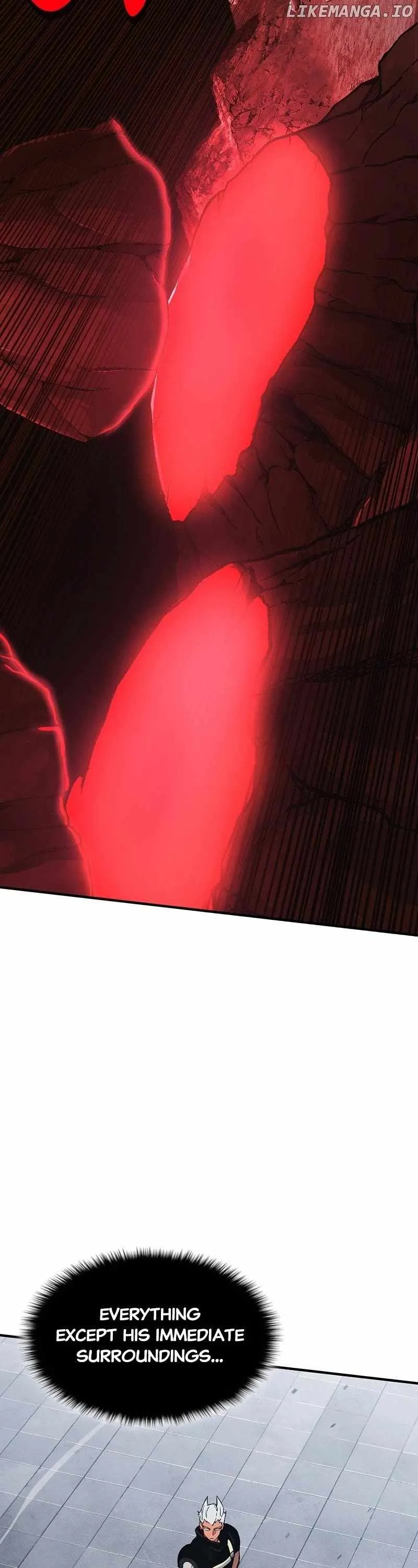 Hardcore Leveling Warrior Chapter 362 Online - página 56